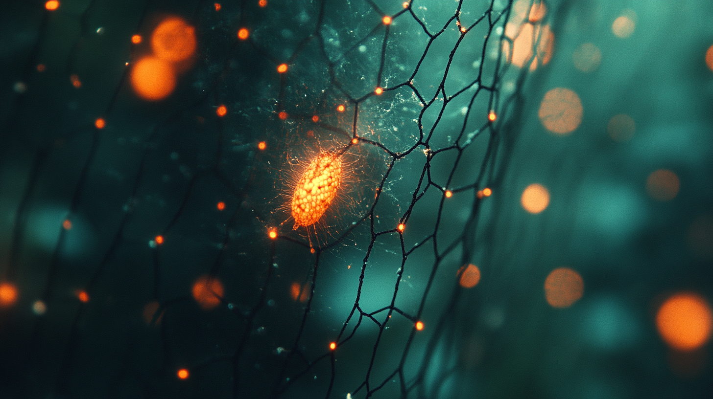 Streamlining Data Simulation with ShadowTraffic