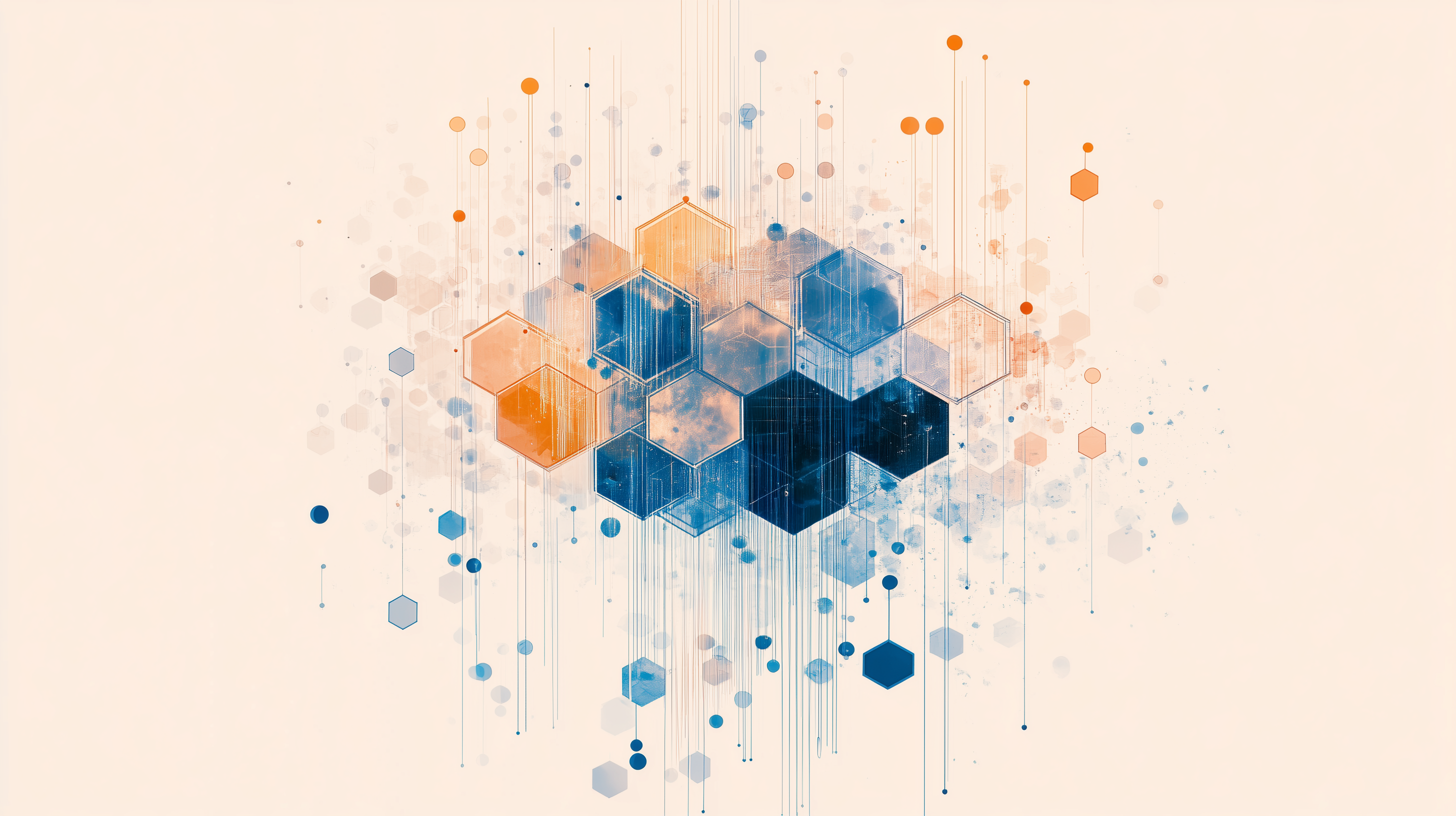 Cellular Intelligence - Reimagining the Future of Organizational Knowledge