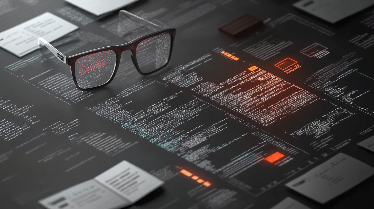 Epic as Code: Why AI Is Finally Forcing the Requirements Problem Into the Open