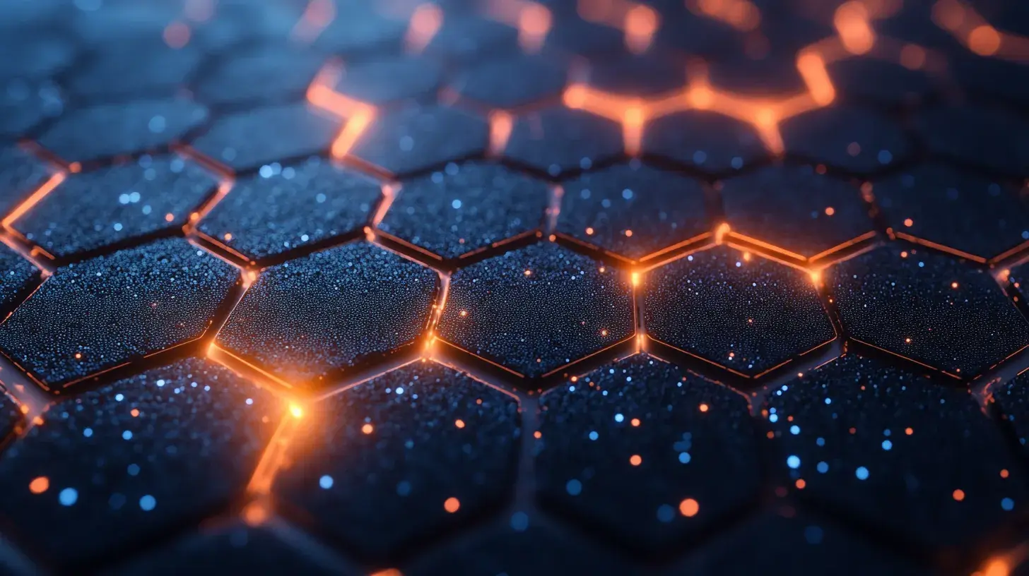 Real-Time Insights for Smarter Decisions