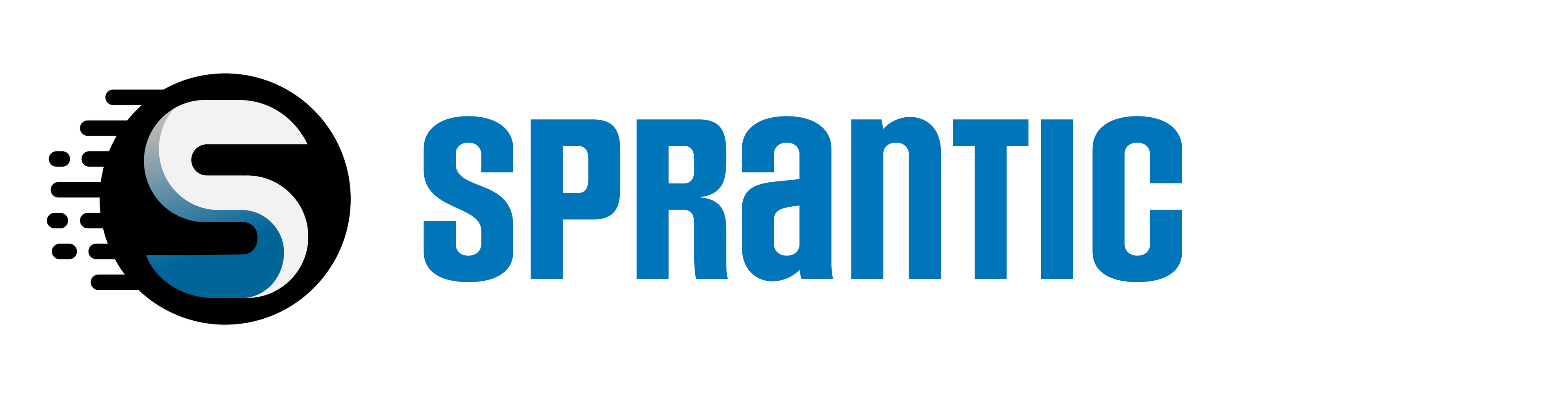 sprantic