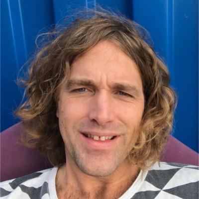 Hans van Bommel