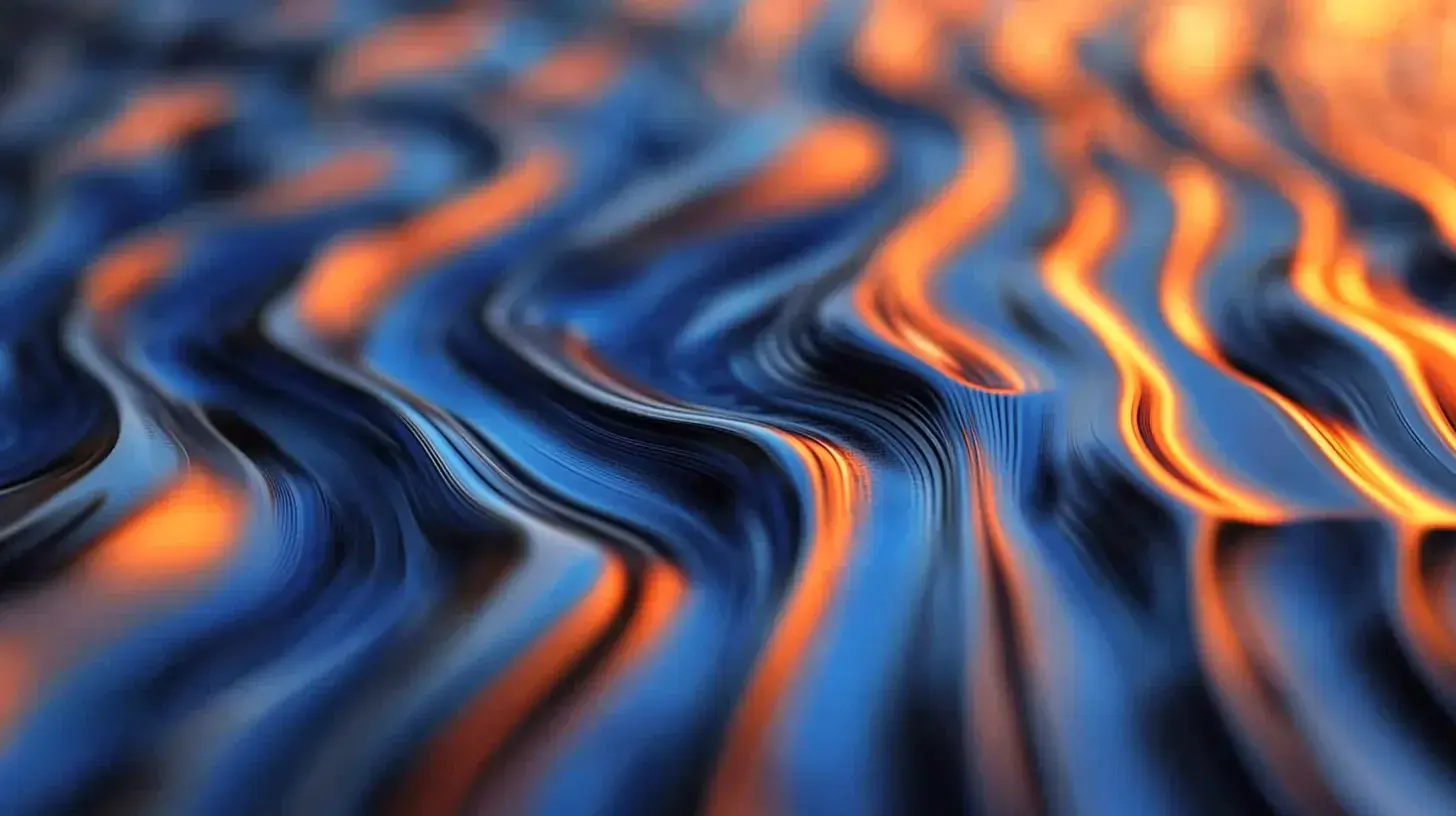 Riding the AI Hype Wave Crash